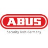 ABUS FRANCE