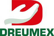 DREUMEX