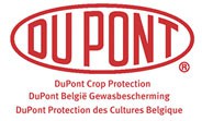 DUPONT DE NEMOURS (LUXEMBOURG) SARL