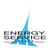 ENERGY SERVICE