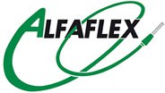 ALFAFLEX SA