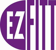 EZFITTEUROPE