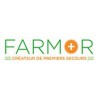 FARMOR