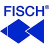 FISCH®