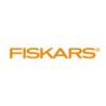 FISKARS