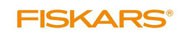 FISKARS