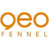 GEO FENNEL GMBH