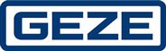 GEZE FRANCE