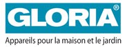 GLORIA