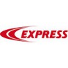 GUILBERT-EXPRESS