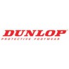 HEVEA BV (DUNLOP PROTECTIVE)