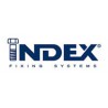 INDEX FIXING SYSTEMS