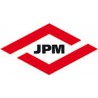 JPM S.A.
