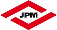 JPM S.A.
