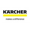 KARCHER PRO