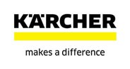 KARCHER PRO