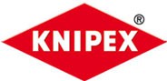 KNIPEX