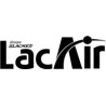 LACAIR