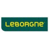 LEBORGNE