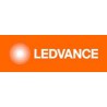 LEDVANCE