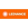 LEDVANCE