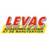 LEVAC