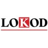 LOKOD