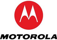 MOTOROLA